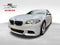 2014 BMW 5 Series 535i