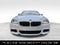 2014 BMW 5 Series 535i