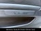 2014 BMW 5 Series 535i