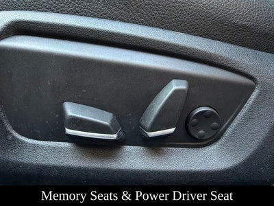 2014 BMW 5 Series 535i
