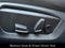 2014 BMW 5 Series 535i