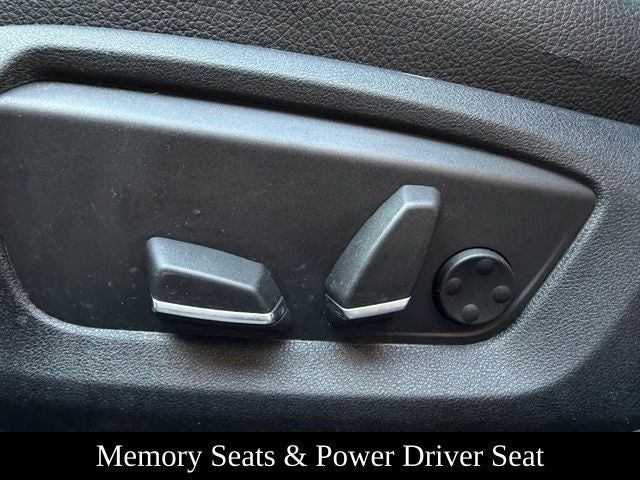 2014 BMW 5 Series 535i