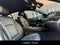 2014 BMW 5 Series 535i