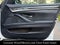 2014 BMW 5 Series 535i