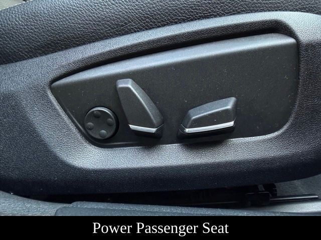 2014 BMW 5 Series 535i