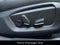 2014 BMW 5 Series 535i