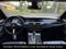 2014 BMW 5 Series 535i
