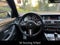 2014 BMW 5 Series 535i