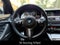 2014 BMW 5 Series 535i