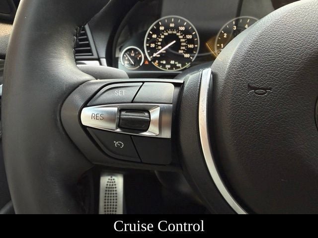 2014 BMW 5 Series 535i