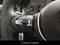 2014 BMW 5 Series 535i