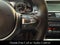 2014 BMW 5 Series 535i