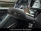 2014 BMW 5 Series 535i
