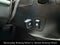 2014 BMW 5 Series 535i