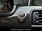 2014 BMW 5 Series 535i