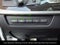 2014 BMW 5 Series 535i