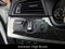 2014 BMW 5 Series 535i