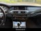 2014 BMW 5 Series 535i