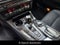 2014 BMW 5 Series 535i