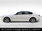 2014 BMW 5 Series 535i