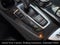 2014 BMW 5 Series 535i