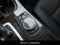 2014 BMW 5 Series 535i