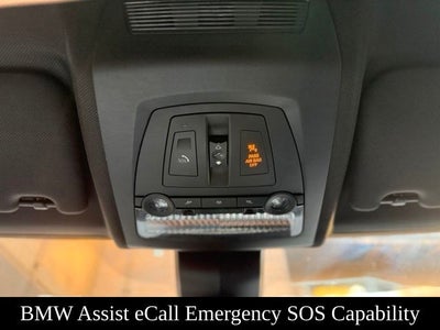 2014 BMW 5 Series 535i