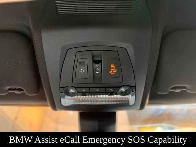 2014 BMW 5 Series 535i
