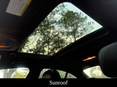 2014 BMW 5 Series 535i