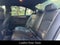 2014 BMW 5 Series 535i
