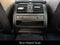 2014 BMW 5 Series 535i