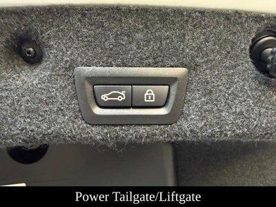 2014 BMW 5 Series 535i