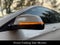 2014 BMW 5 Series 535i