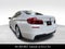 2014 BMW 5 Series 535i