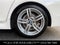 2014 BMW 5 Series 535i