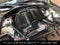 2014 BMW 5 Series 535i