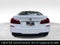 2014 BMW 5 Series 535i