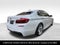 2014 BMW 5 Series 535i