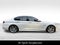 2014 BMW 5 Series 535i