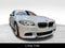 2014 BMW 5 Series 535i
