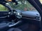 2019 BMW 3 Series 330i