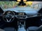2019 BMW 3 Series 330i