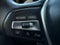 2019 BMW 3 Series 330i