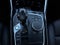2019 BMW 3 Series 330i