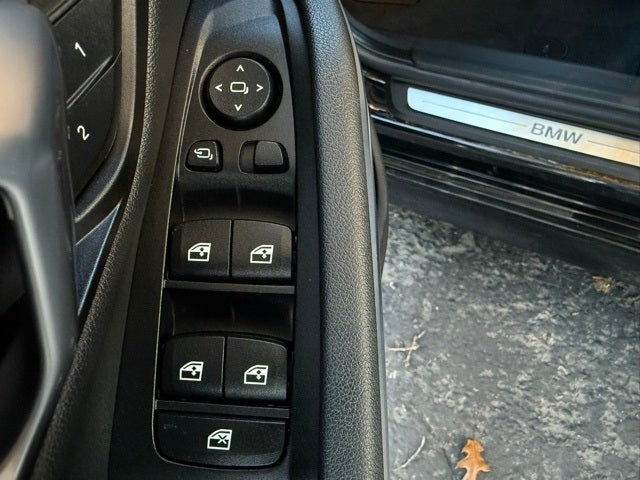 2019 BMW 3 Series 330i