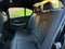 2019 BMW 3 Series 330i