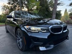 2019 BMW 3 Series 330i