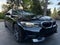 2019 BMW 3 Series 330i