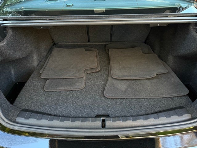 2019 BMW 3 Series 330i