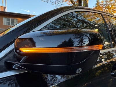 2019 BMW 3 Series 330i